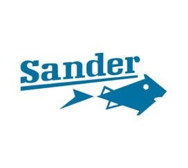 Sander